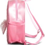 capezio_tutu_dress_backpack_pink_b282_4