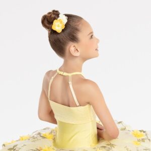 Revolution Beautiful Day Costume - Image 3