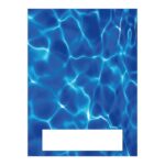 SwimmingCase-New23-Scrapbook