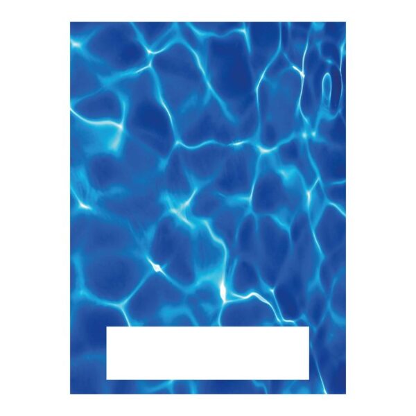 SwimmingCase-New23-Scrapbook