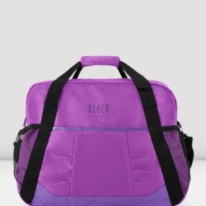 Bloch Recital Dance Bag - Image 3
