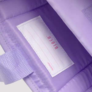 Bloch Ballerina Backpack - Image 6