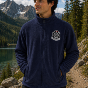 2 Weels Off Road Outdoor Fleece - Image 5