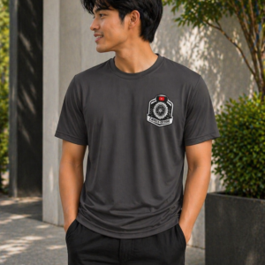 2 Wheels Off Road Short Sleeved T-Shirt / Riding top. - Image 15