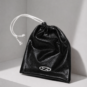 The Zone Gymnastics Shine Handguard Bag - Image 6