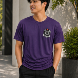2 Wheels Off Road Short Sleeved T-Shirt / Riding top. - Image 6