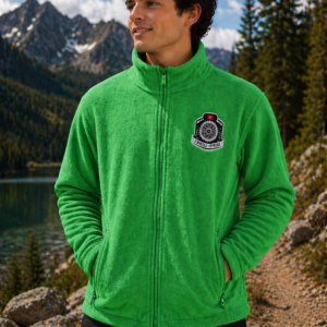 2 Weels Off Road Outdoor Fleece - Image 8