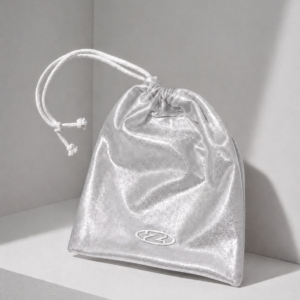 The Zone Gymnastics Shine Handguard Bag - Image 5
