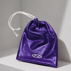 The Zone Gymnastics Shine Handguard Bag - Image 7
