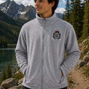 2 Weels Off Road Outdoor Fleece - Image 7