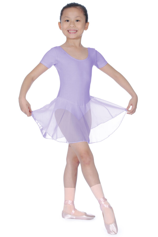 RVRebecca Lilac (2)