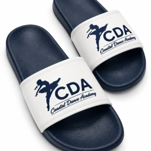 CDA Sliders